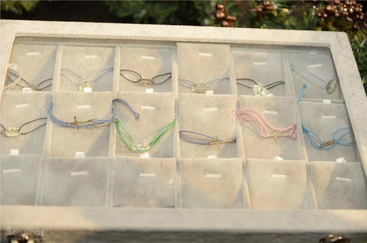 The Philosophy Project X Children's Cancer Center at Mojo