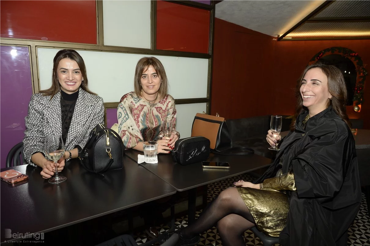 The Philosophy Project X Children's Cancer Center at Mojo