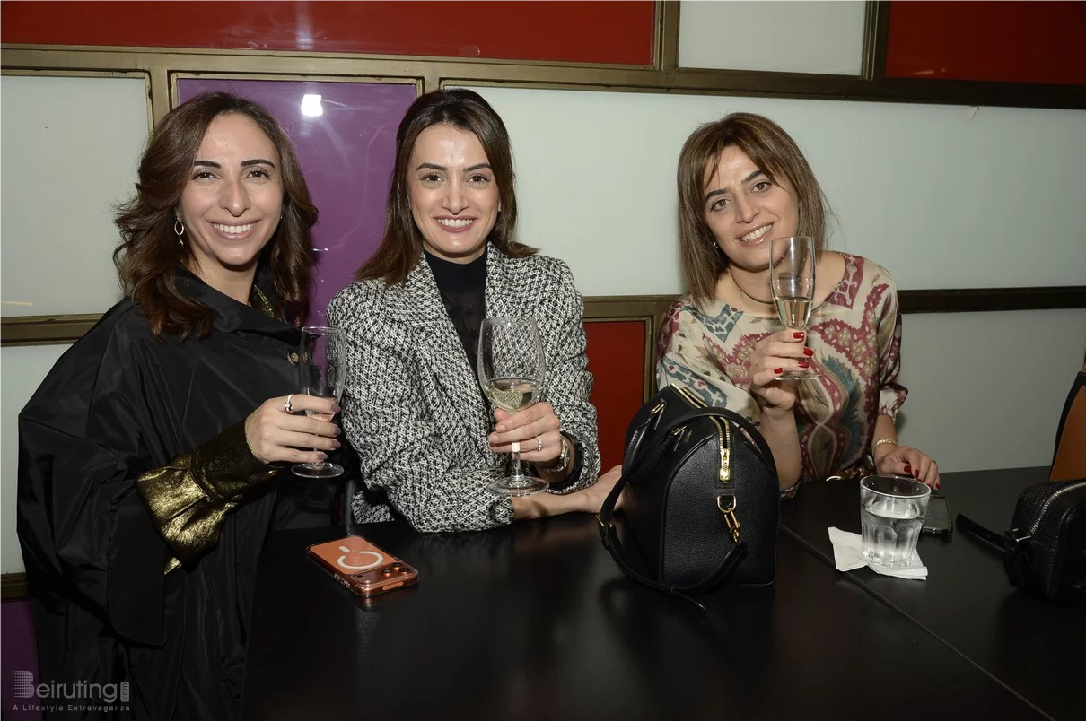 The Philosophy Project X Children's Cancer Center at Mojo