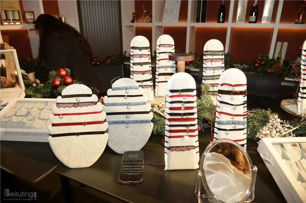 The Philosophy Project X Children's Cancer Center at Mojo