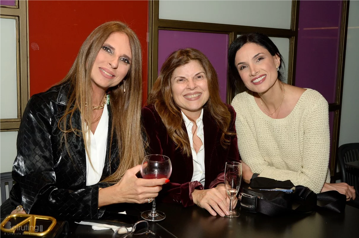 The Philosophy Project X Children's Cancer Center at Mojo