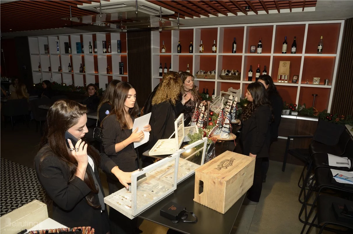 The Philosophy Project X Children's Cancer Center at Mojo