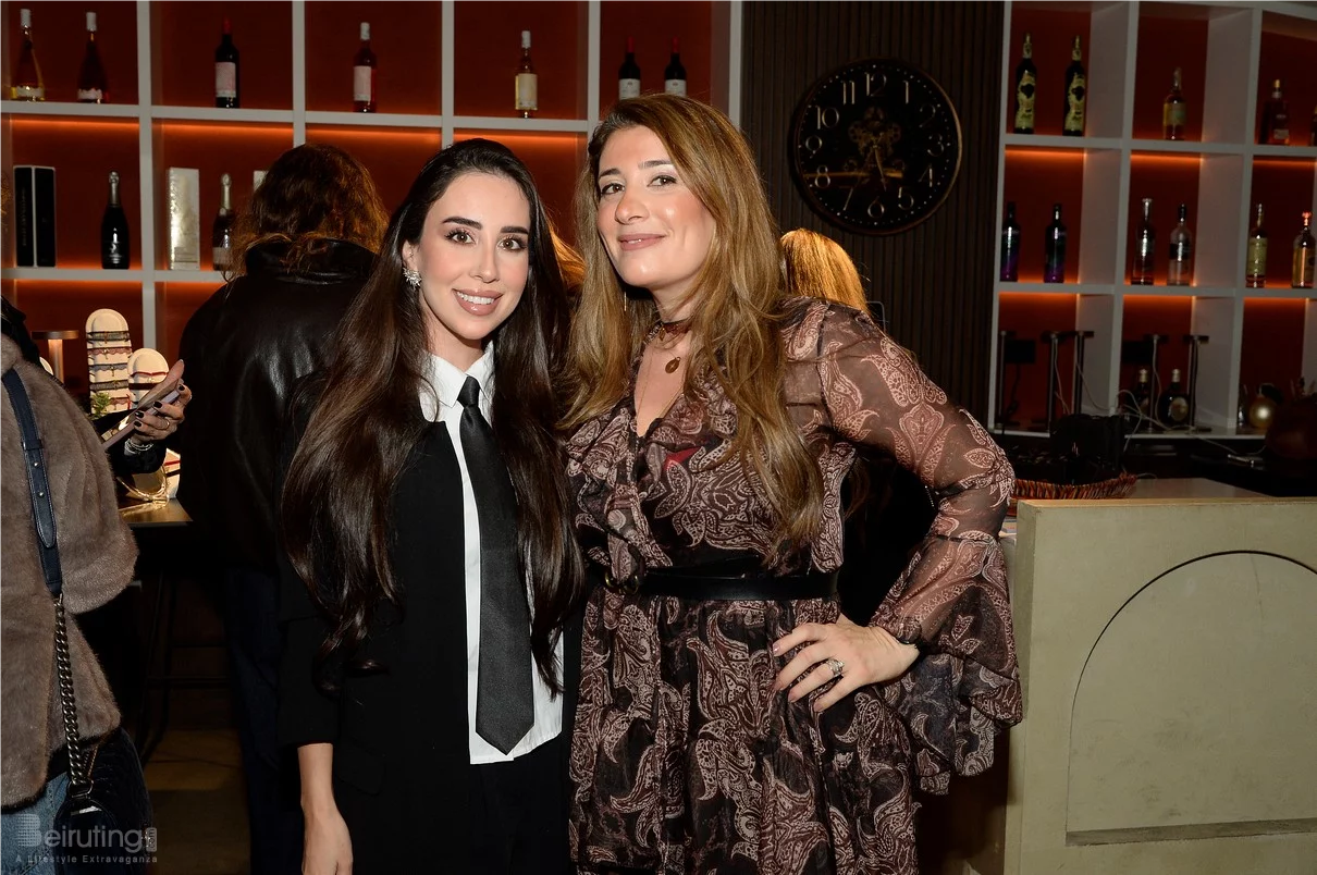 The Philosophy Project X Children's Cancer Center at Mojo