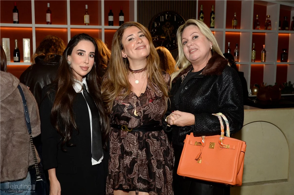 The Philosophy Project X Children's Cancer Center at Mojo