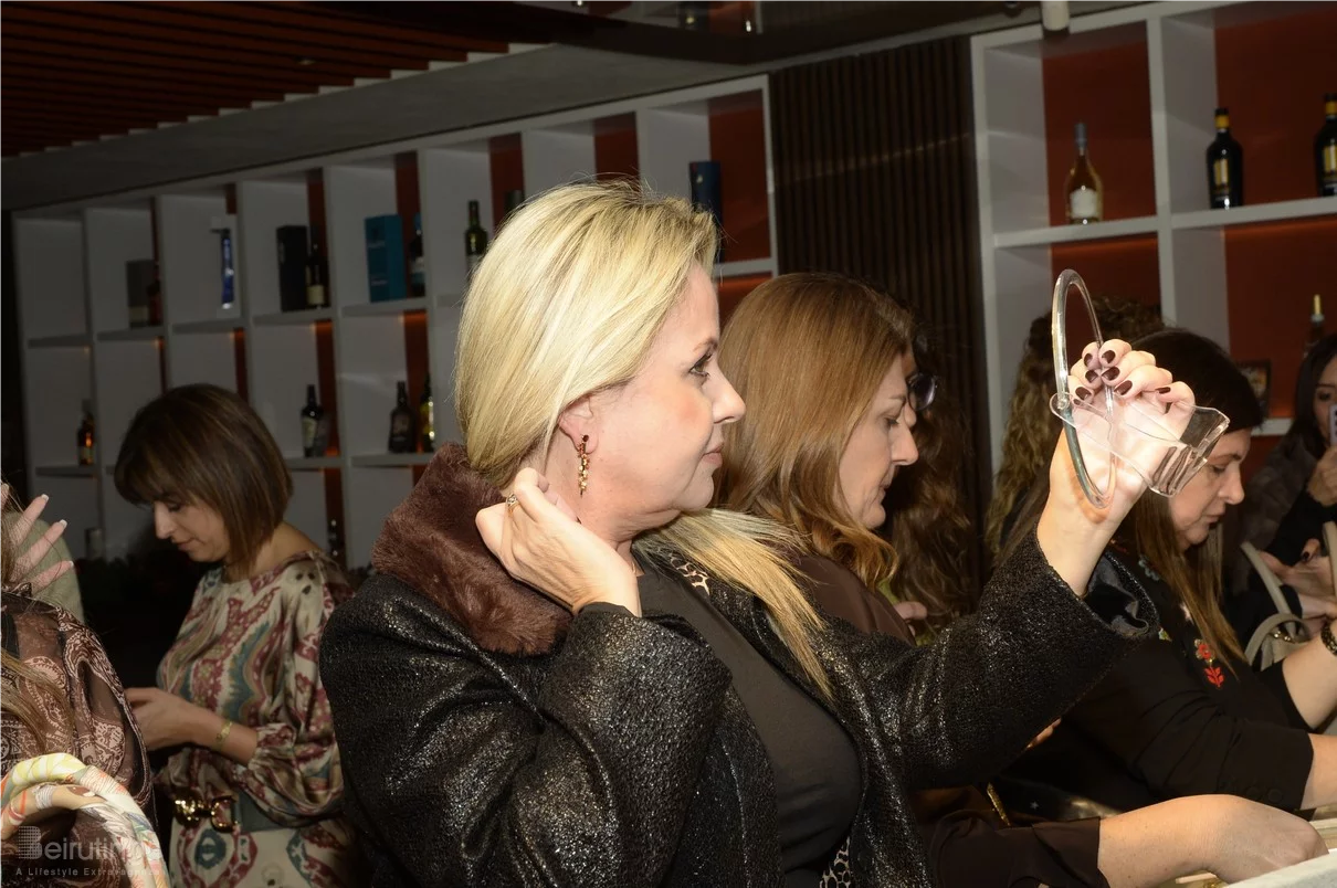 The Philosophy Project X Children's Cancer Center at Mojo