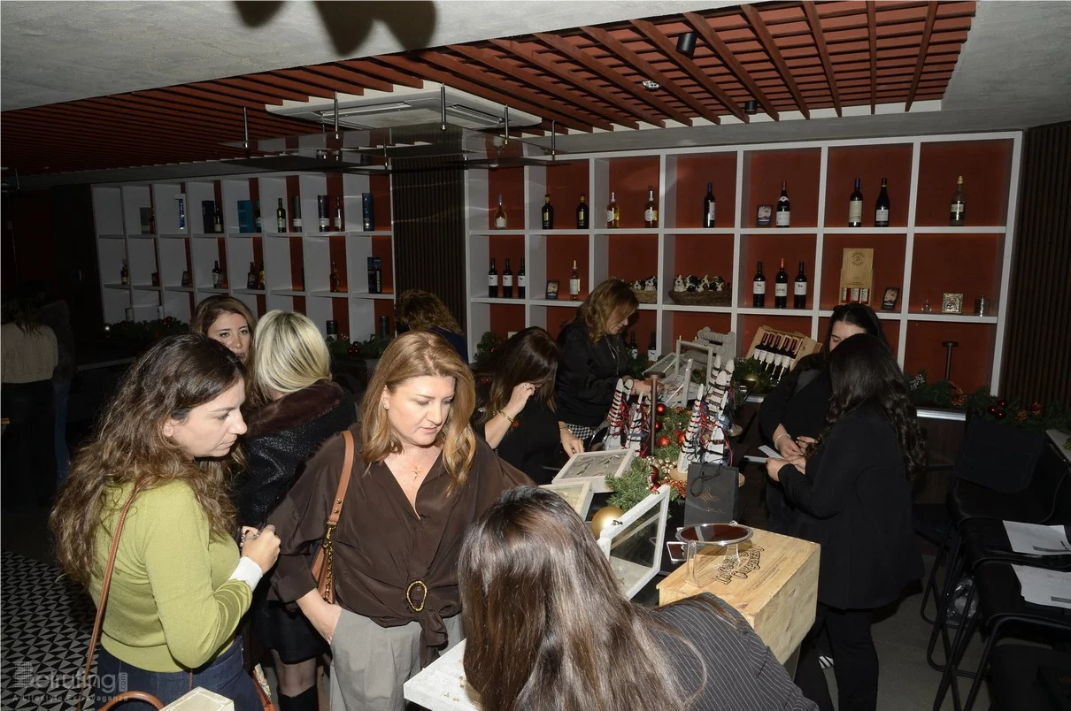 The Philosophy Project X Children's Cancer Center at Mojo