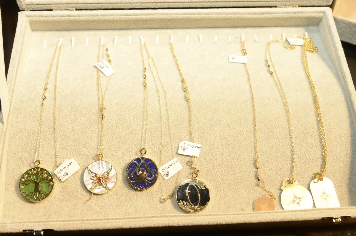 The Philosophy Project X Children's Cancer Center at Mojo