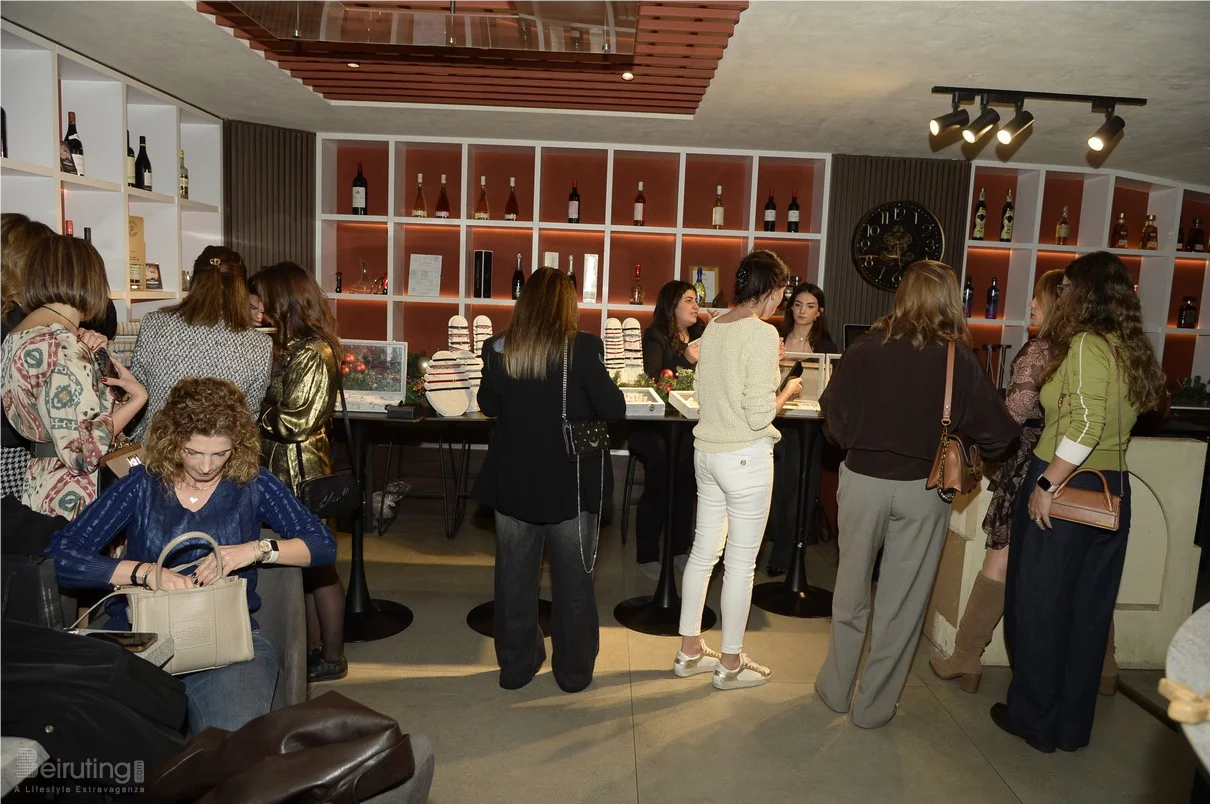 The Philosophy Project X Children's Cancer Center at Mojo