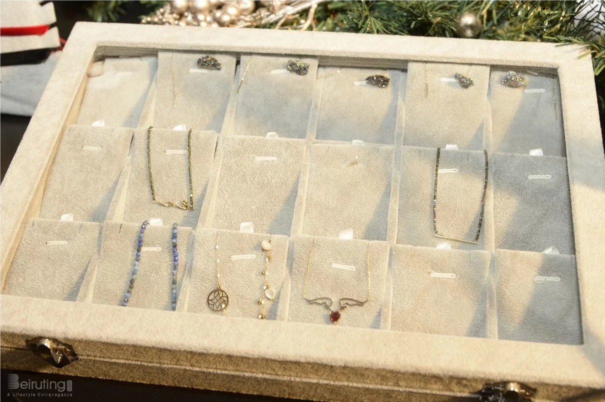 The Philosophy Project X Children's Cancer Center at Mojo