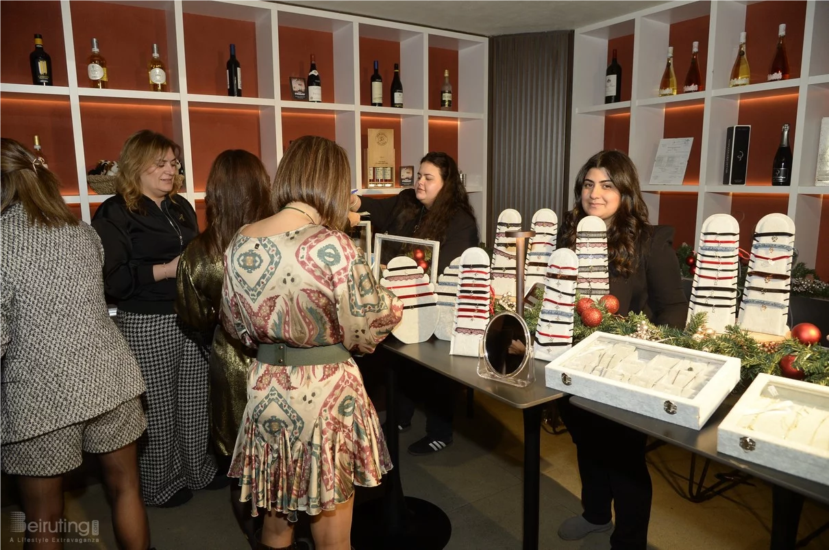 The Philosophy Project X Children's Cancer Center at Mojo