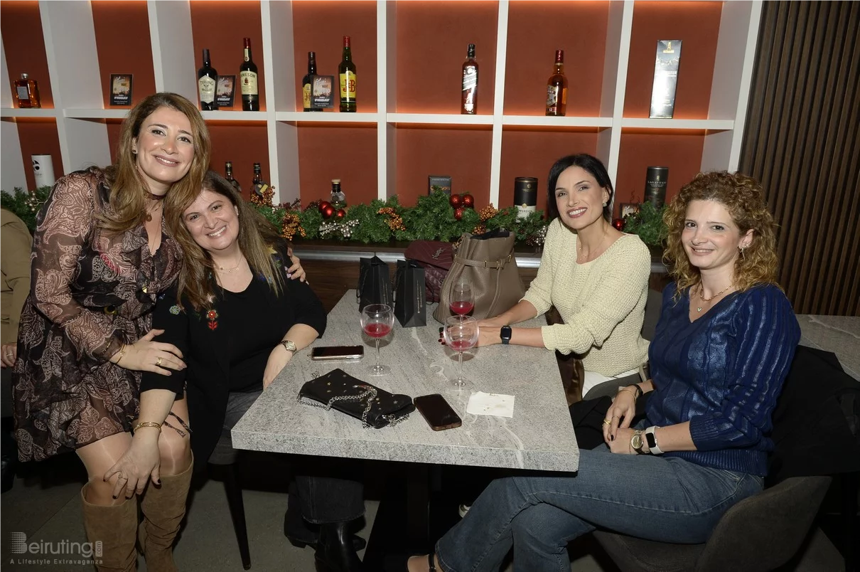 The Philosophy Project X Children's Cancer Center at Mojo