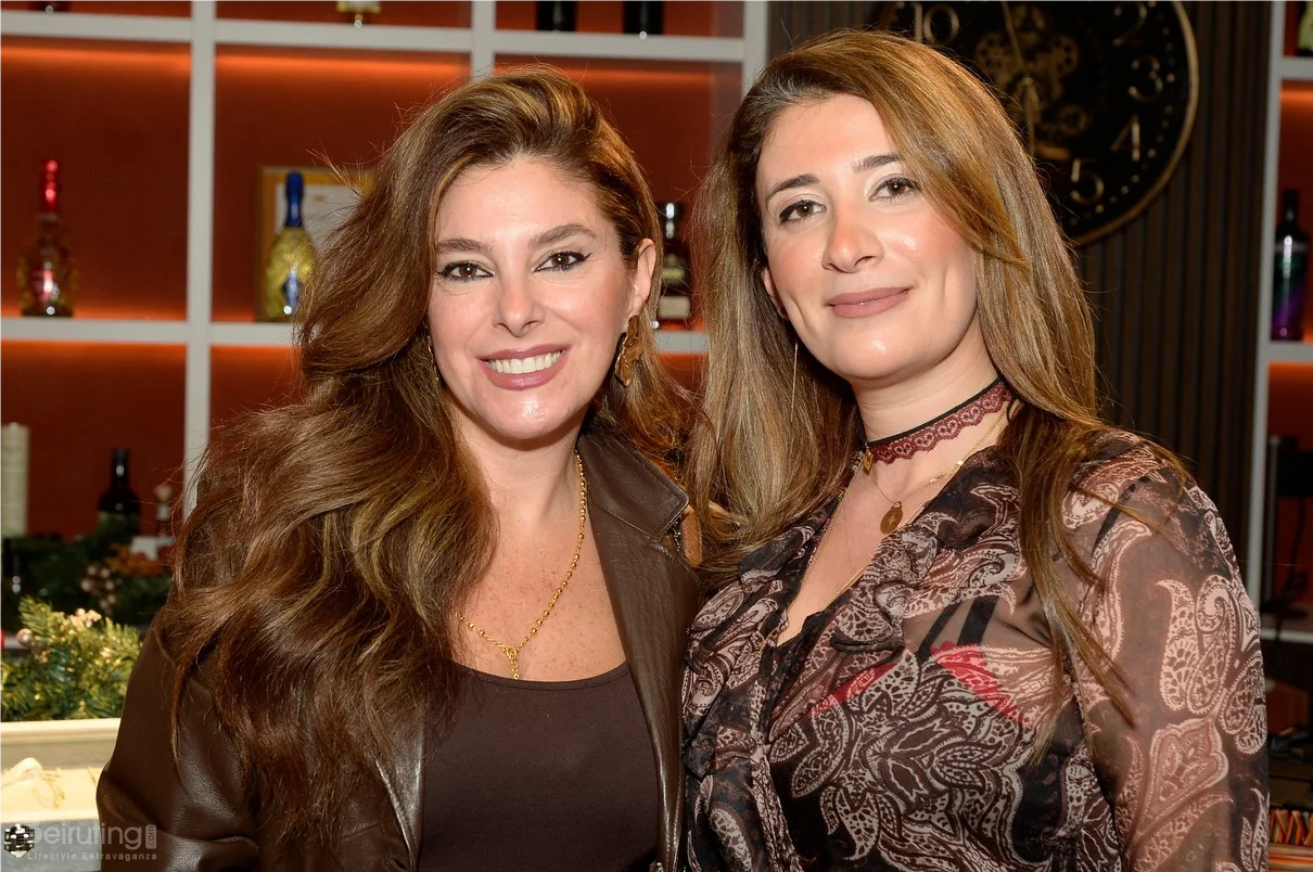 The Philosophy Project X Children's Cancer Center at Mojo