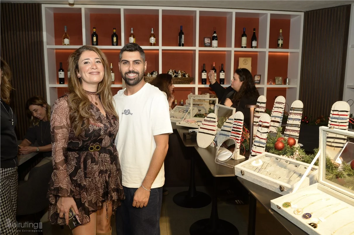 The Philosophy Project X Children's Cancer Center at Mojo