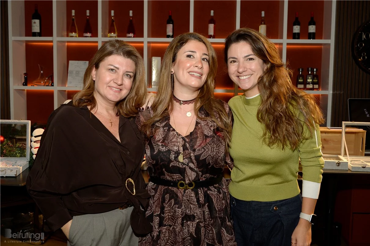 The Philosophy Project X Children's Cancer Center at Mojo