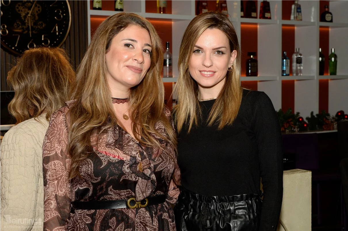 The Philosophy Project X Children's Cancer Center at Mojo