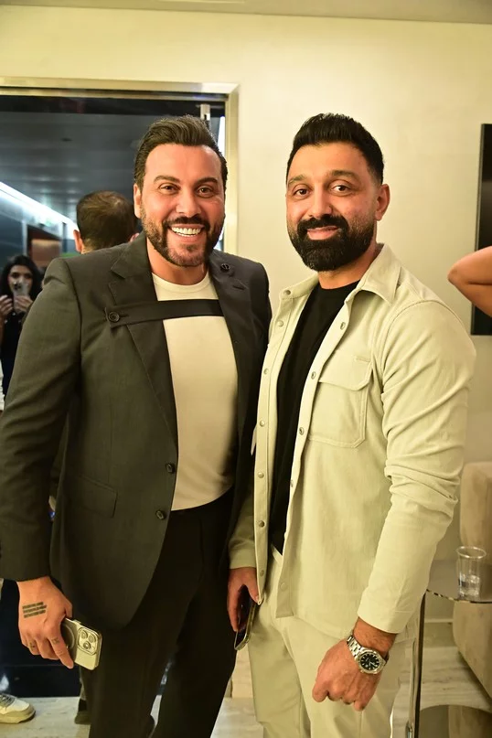 Clinic 21 opens its doors in Achrafieh