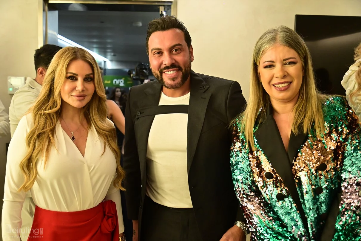 Clinic 21 opens its doors in Achrafieh