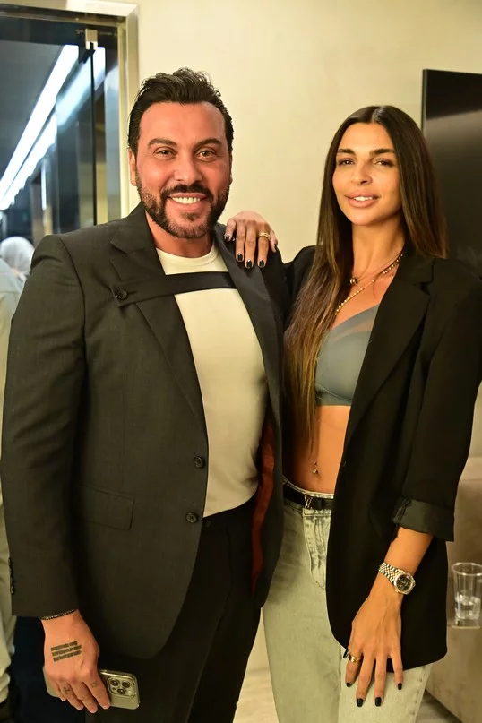 Clinic 21 opens its doors in Achrafieh