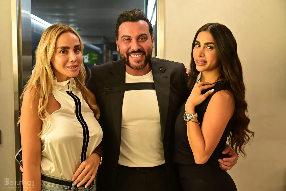 Clinic 21 opens its doors in Achrafieh