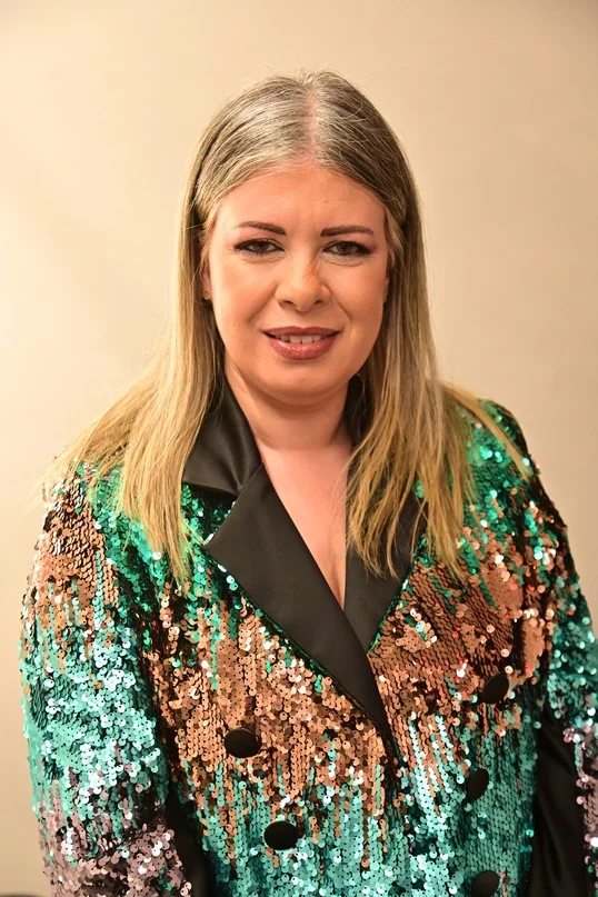 Clinic 21 opens its doors in Achrafieh