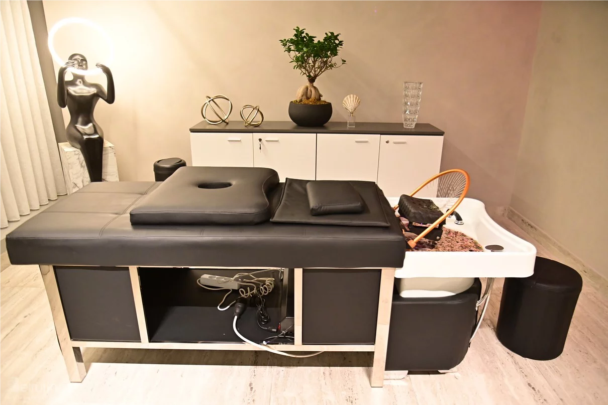 Clinic 21 opens its doors in Achrafieh