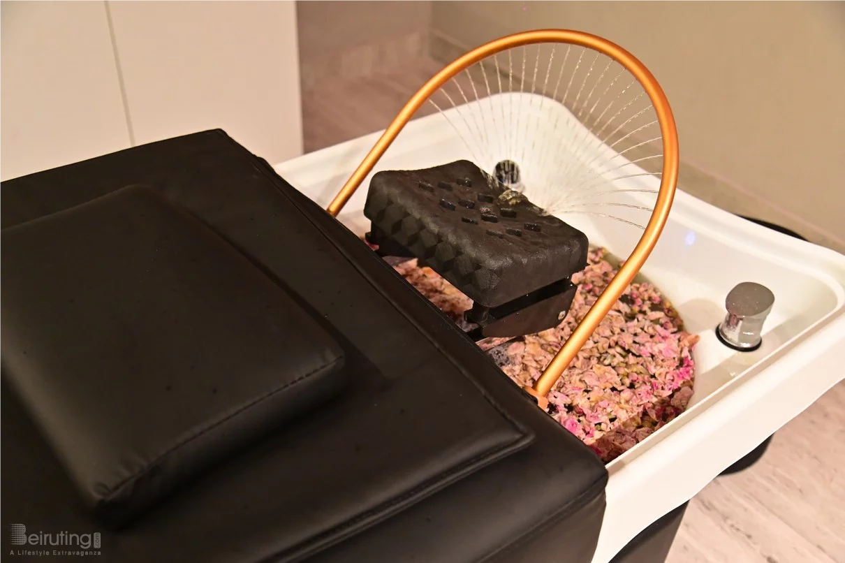 Clinic 21 opens its doors in Achrafieh