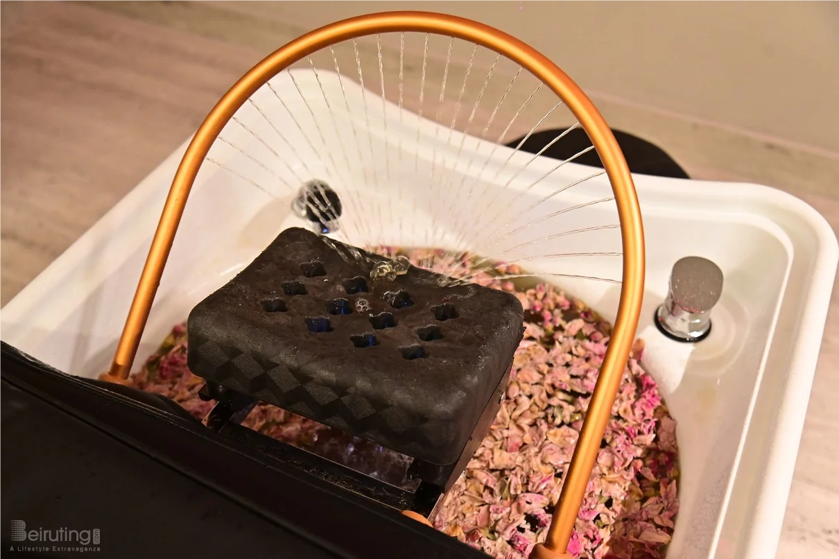 Clinic 21 opens its doors in Achrafieh