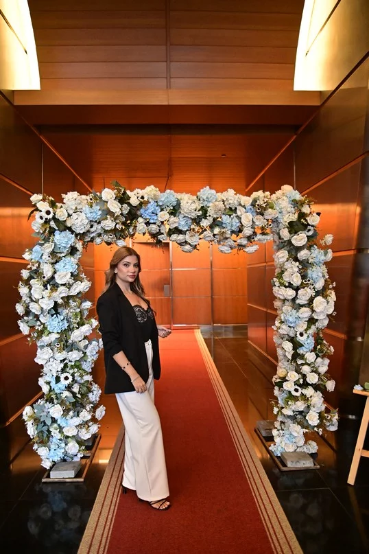 Clinic 21 opens its doors in Achrafieh