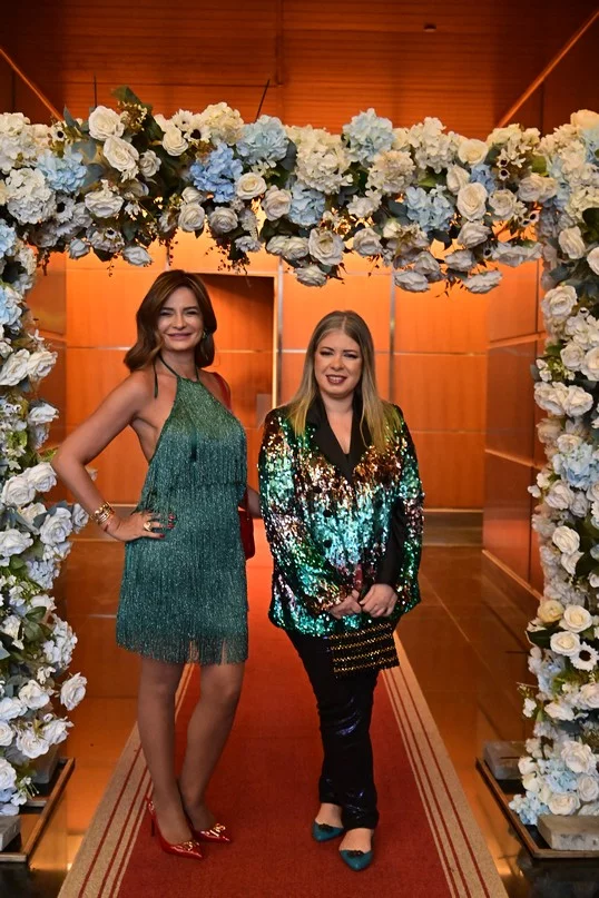 Clinic 21 opens its doors in Achrafieh