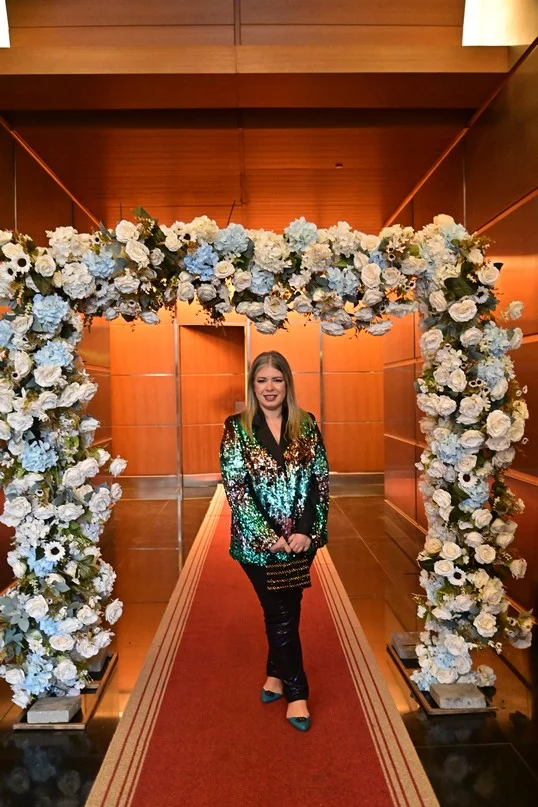 Clinic 21 opens its doors in Achrafieh