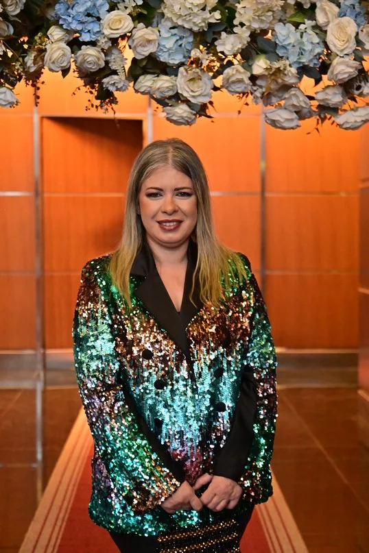 Clinic 21 opens its doors in Achrafieh