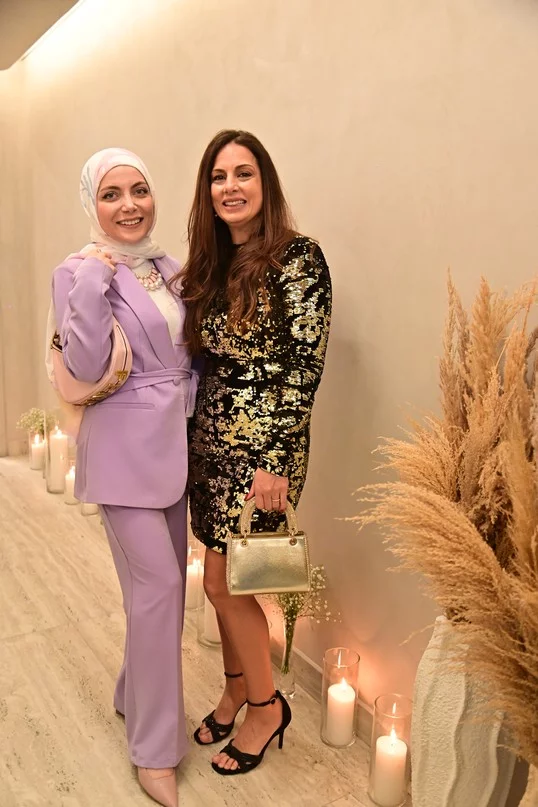 Clinic 21 opens its doors in Achrafieh