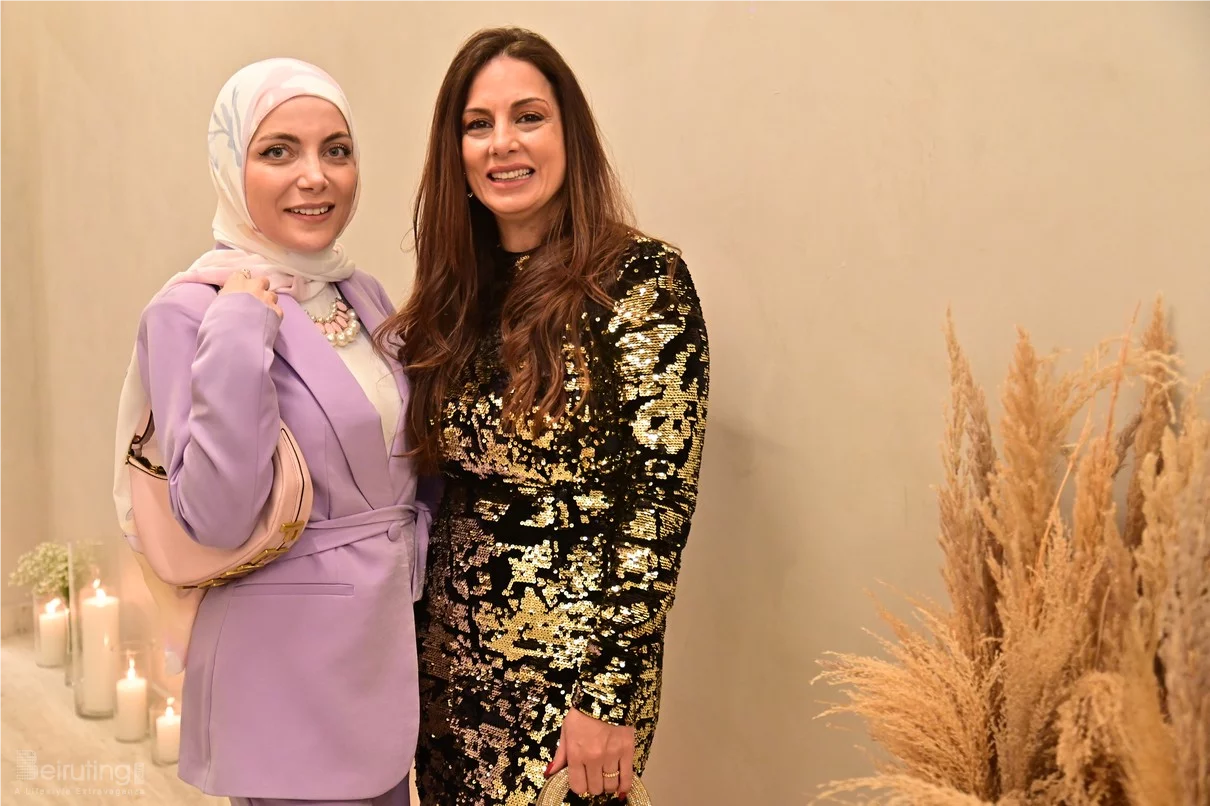 Clinic 21 opens its doors in Achrafieh