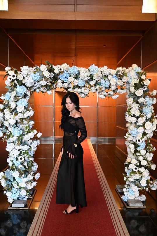 Clinic 21 opens its doors in Achrafieh