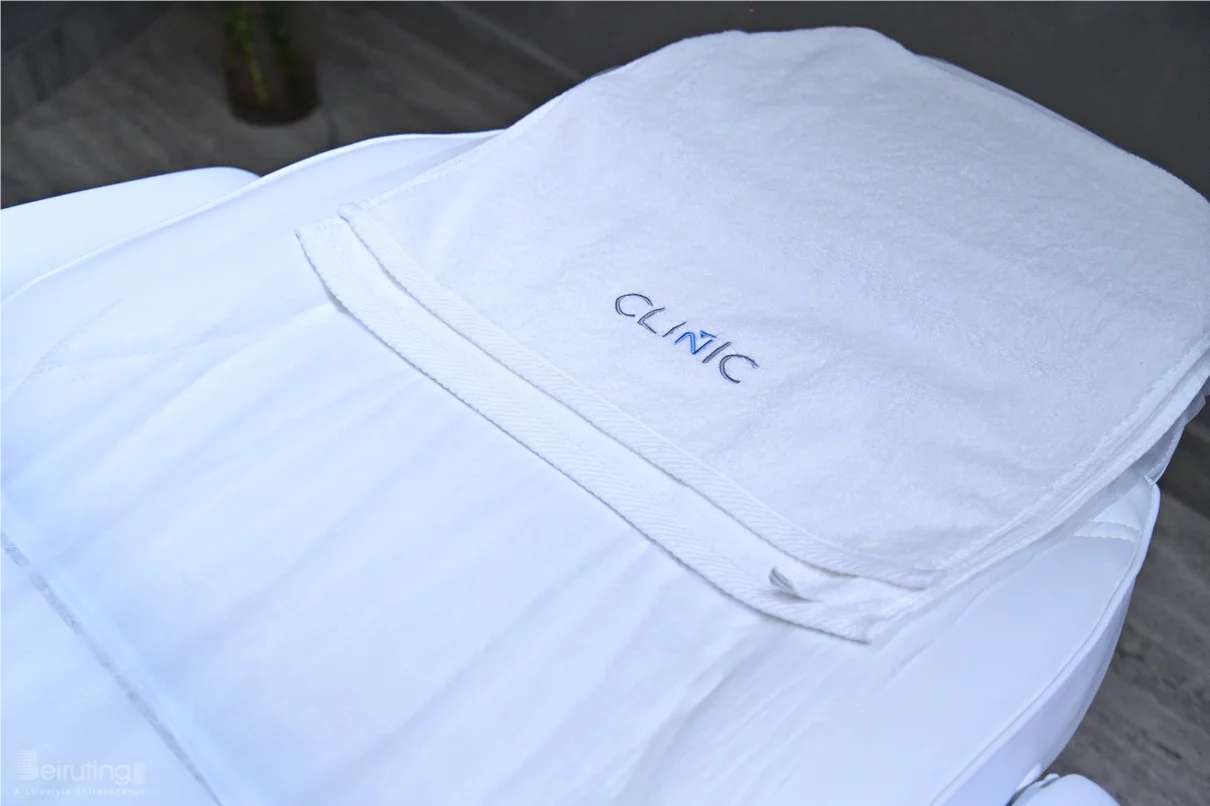 Clinic 21 opens its doors in Achrafieh