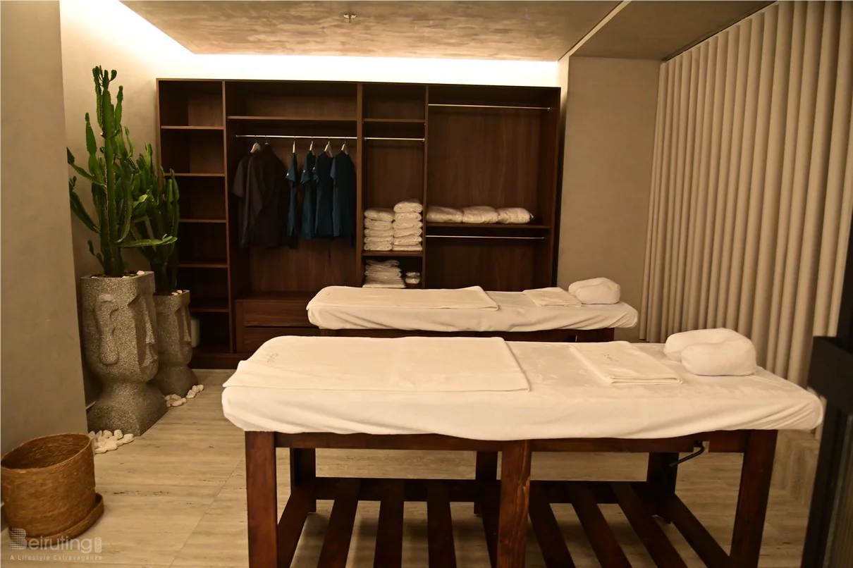 Clinic 21 opens its doors in Achrafieh