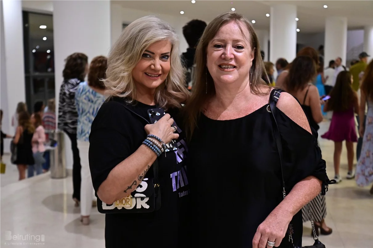 BIG TIME-Coco Makmak