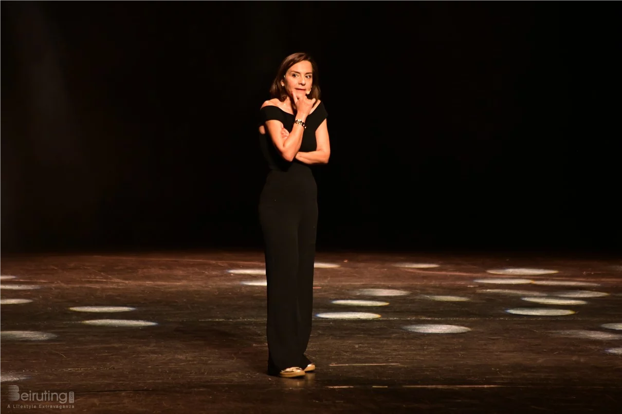 BIG TIME-Coco Makmak