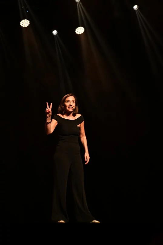 BIG TIME-Coco Makmak