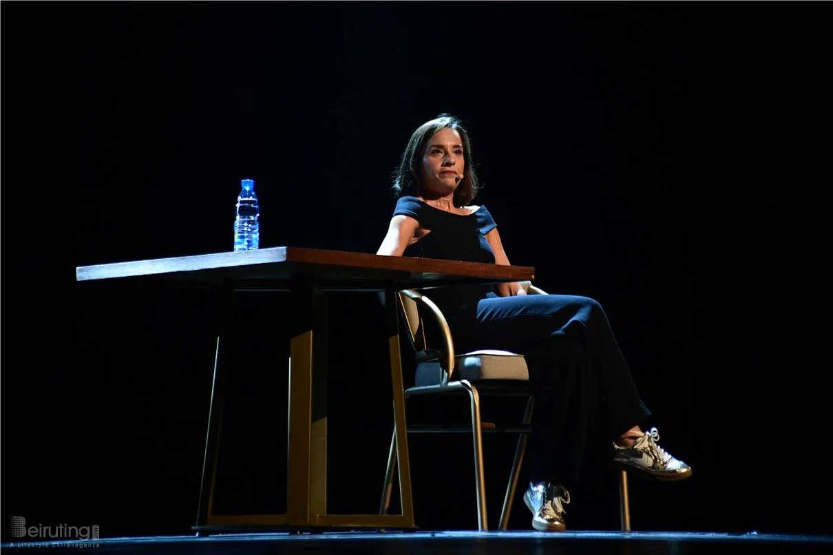 BIG TIME-Coco Makmak