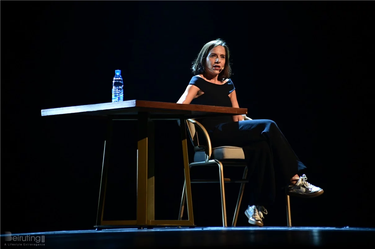 BIG TIME-Coco Makmak