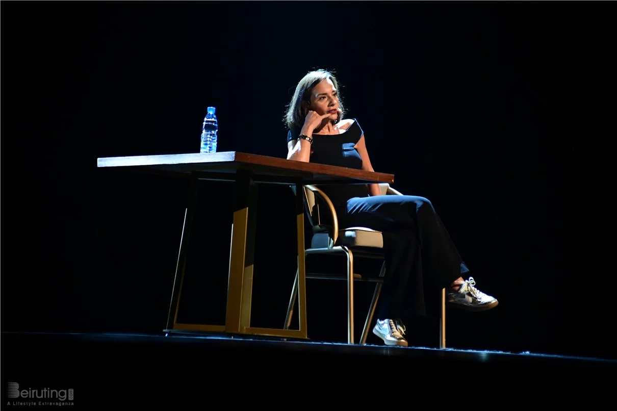 BIG TIME-Coco Makmak