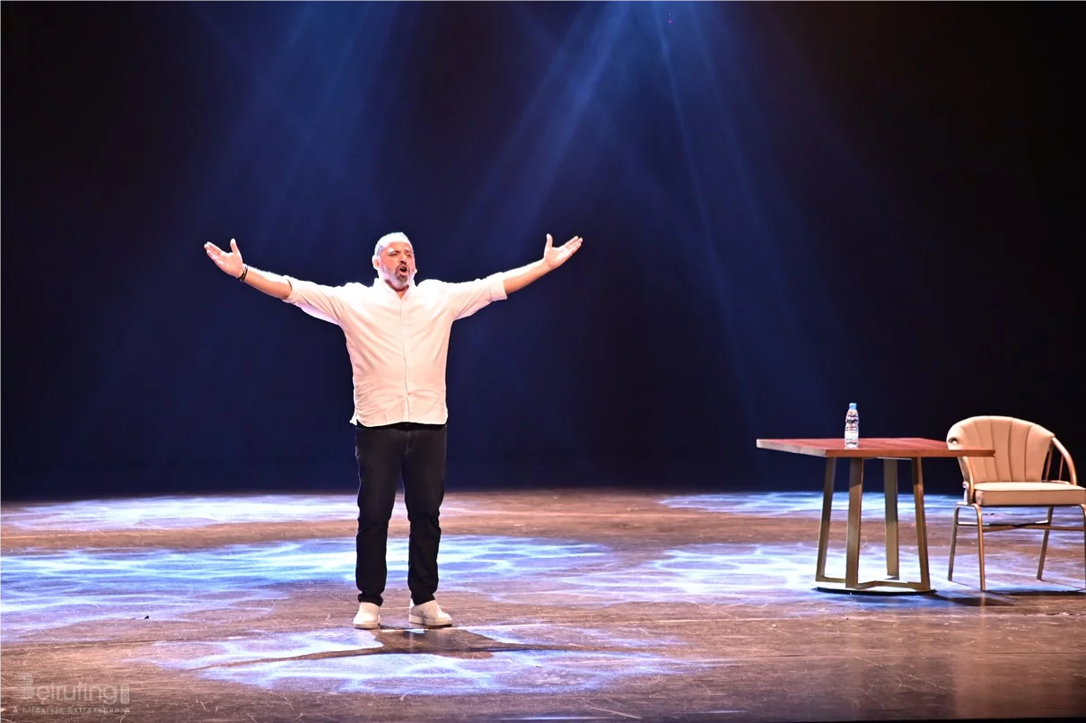 BIG TIME-Coco Makmak