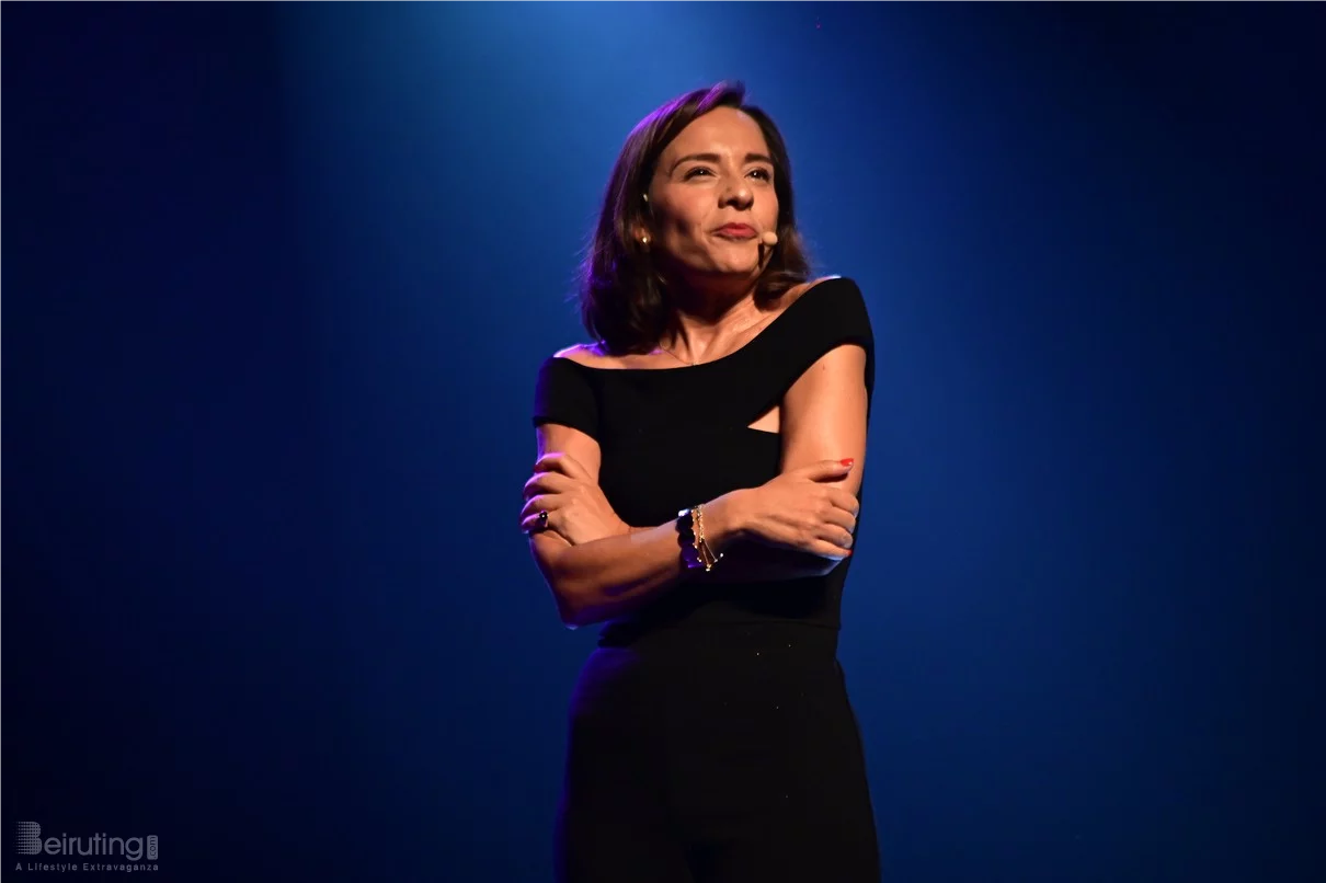 BIG TIME-Coco Makmak