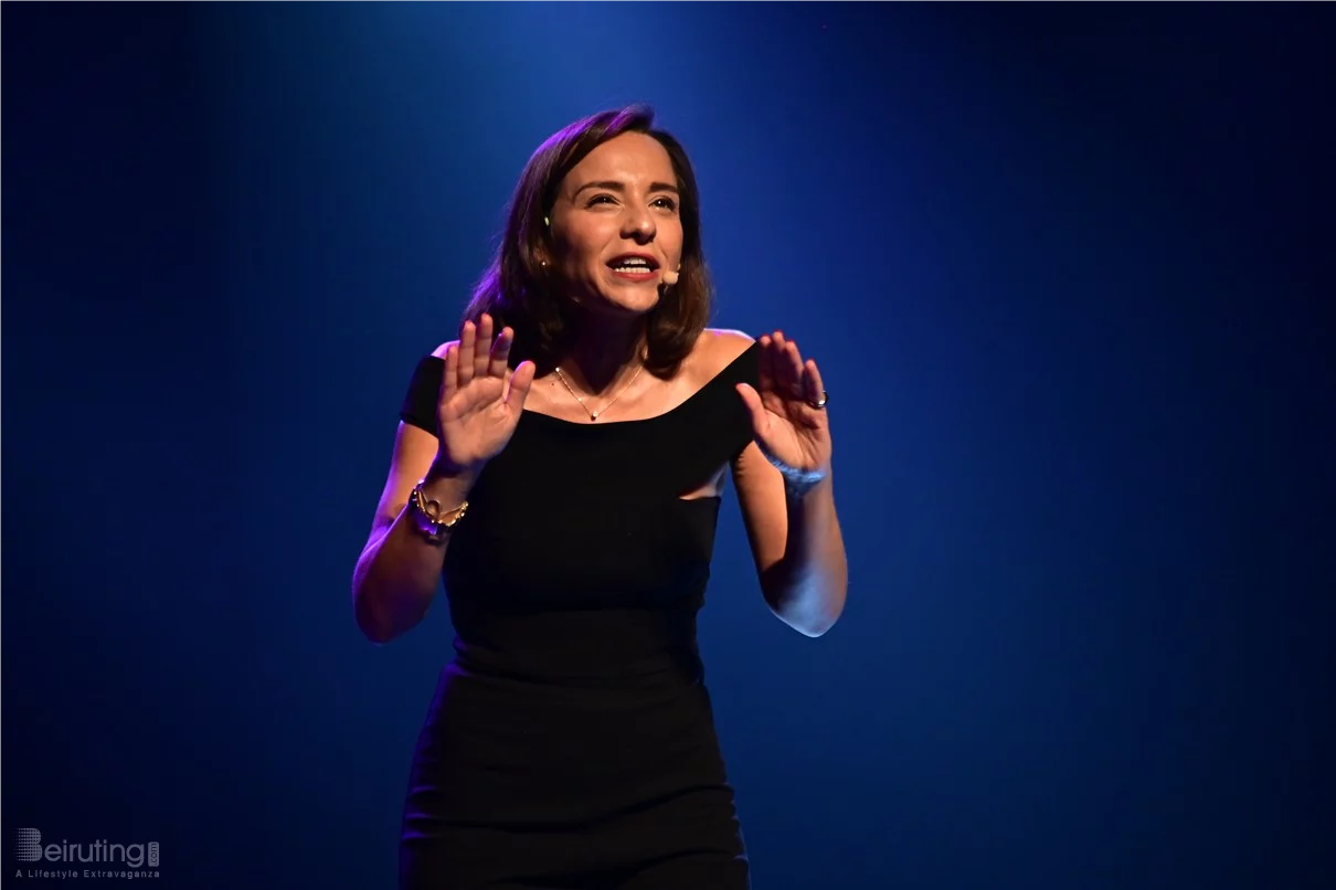 BIG TIME-Coco Makmak