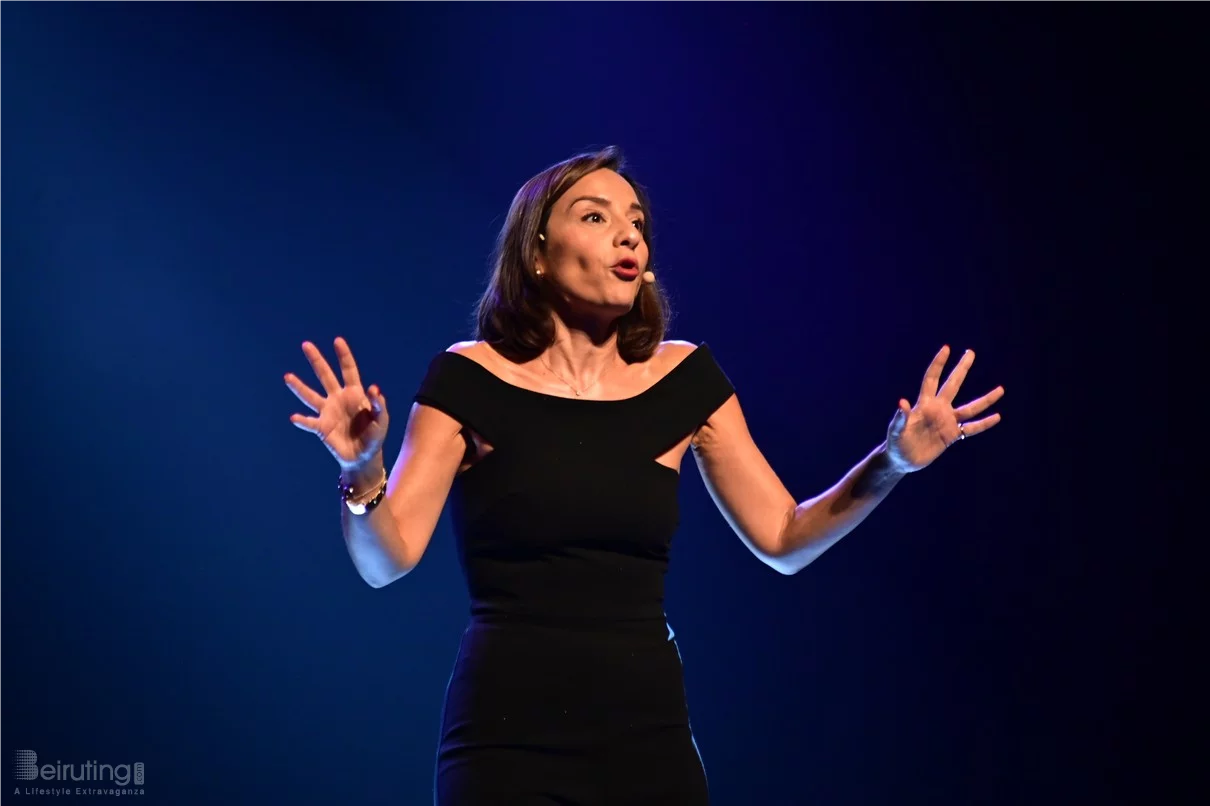 BIG TIME-Coco Makmak