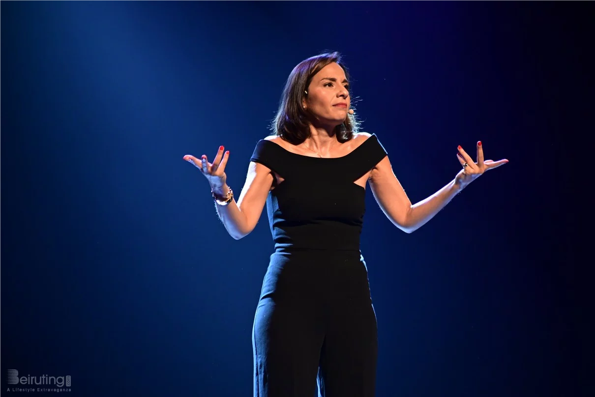 BIG TIME-Coco Makmak