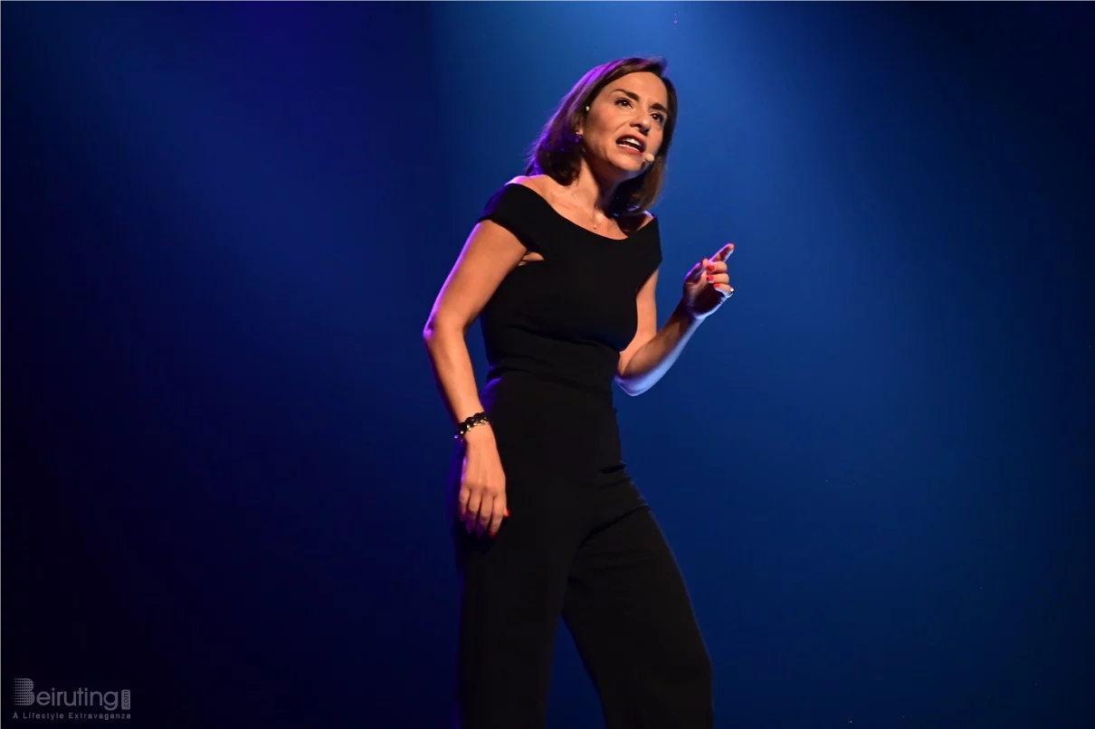 BIG TIME-Coco Makmak