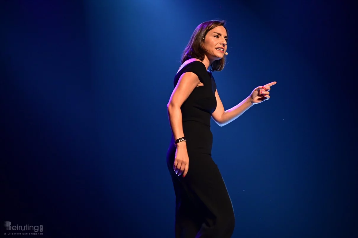 BIG TIME-Coco Makmak