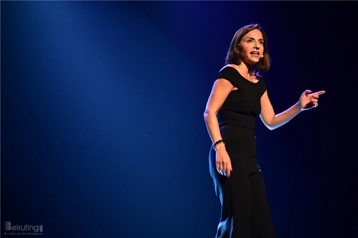 BIG TIME-Coco Makmak